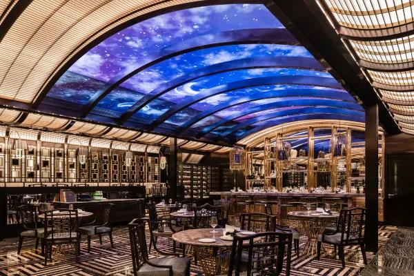 圖片來源：官方網站、U Lifestyle