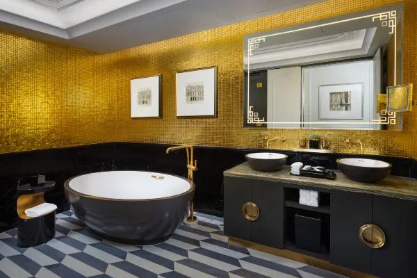 圖片來源：官方網站、U Lifestyle