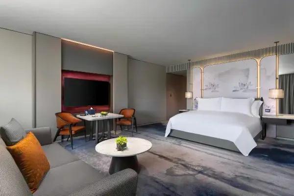 圖片來源：官方網站、U Lifestyle