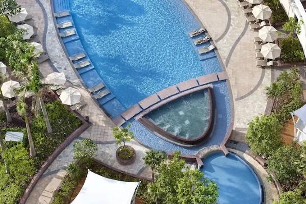 圖片來源：官方網站、U Lifestyle