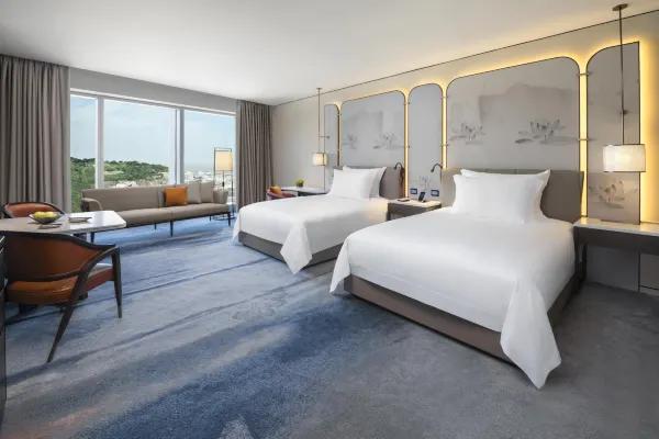 圖片來源：官方網站、U Lifestyle