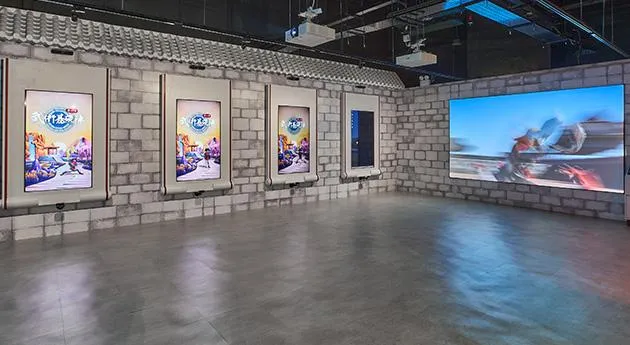 圖片來源：官方網站、U Lifestyle