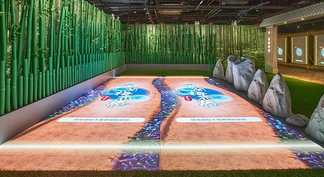 圖片來源：官方網站、U Lifestyle