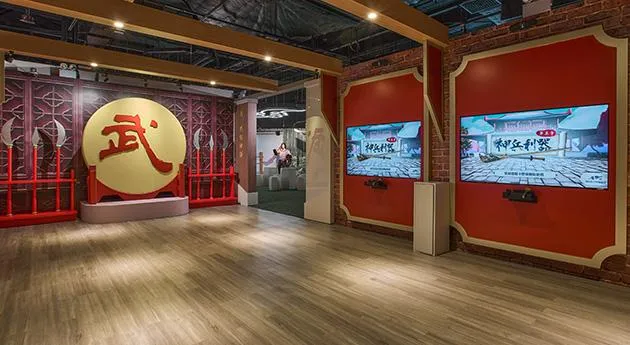 圖片來源：官方網站、U Lifestyle