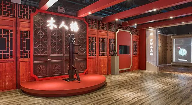 圖片來源：官方網站、U Lifestyle