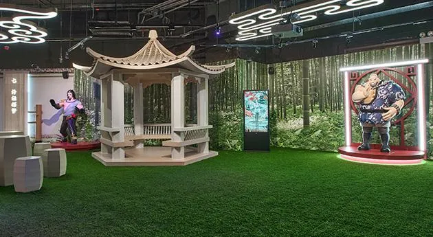 圖片來源：官方網站、U Lifestyle