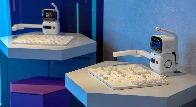 圖片來源：官方網站、U Lifestyle