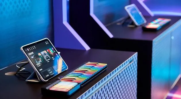 圖片來源：官方網站、U Lifestyle