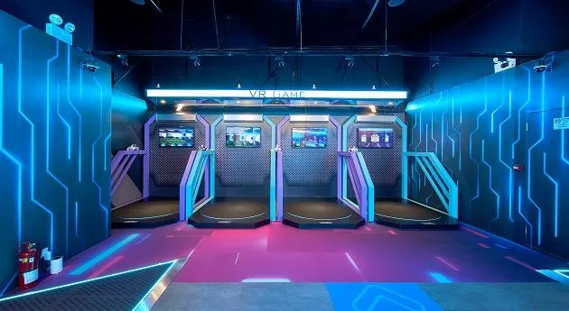 圖片來源：官方網站、U Lifestyle