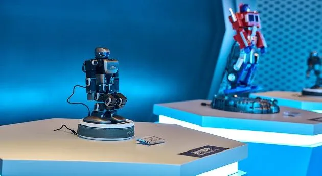 圖片來源：官方網站、U Lifestyle