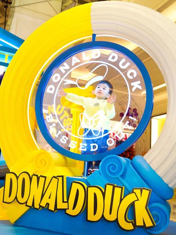 圖片來源：官方網站、U Lifestyle