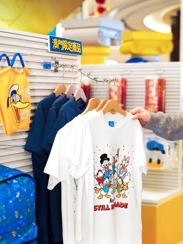 圖片來源：官方網站、U Lifestyle