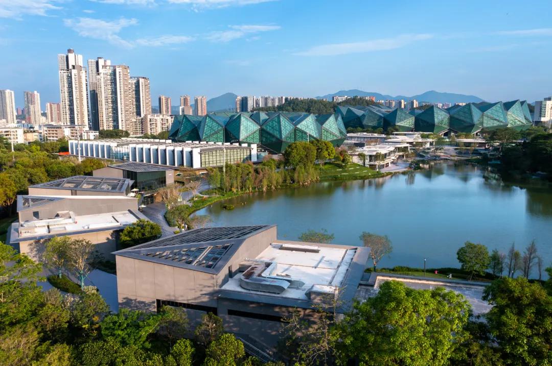 圖片來源：官方網站、U Lifestyle