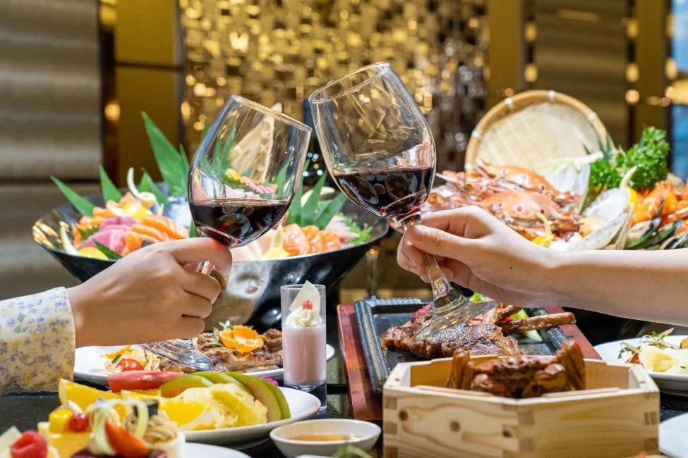 圖片來源：官方網站、U Lifestyle