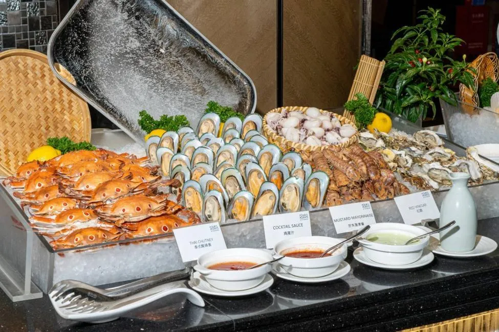 圖片來源：官方網站、U Lifestyle