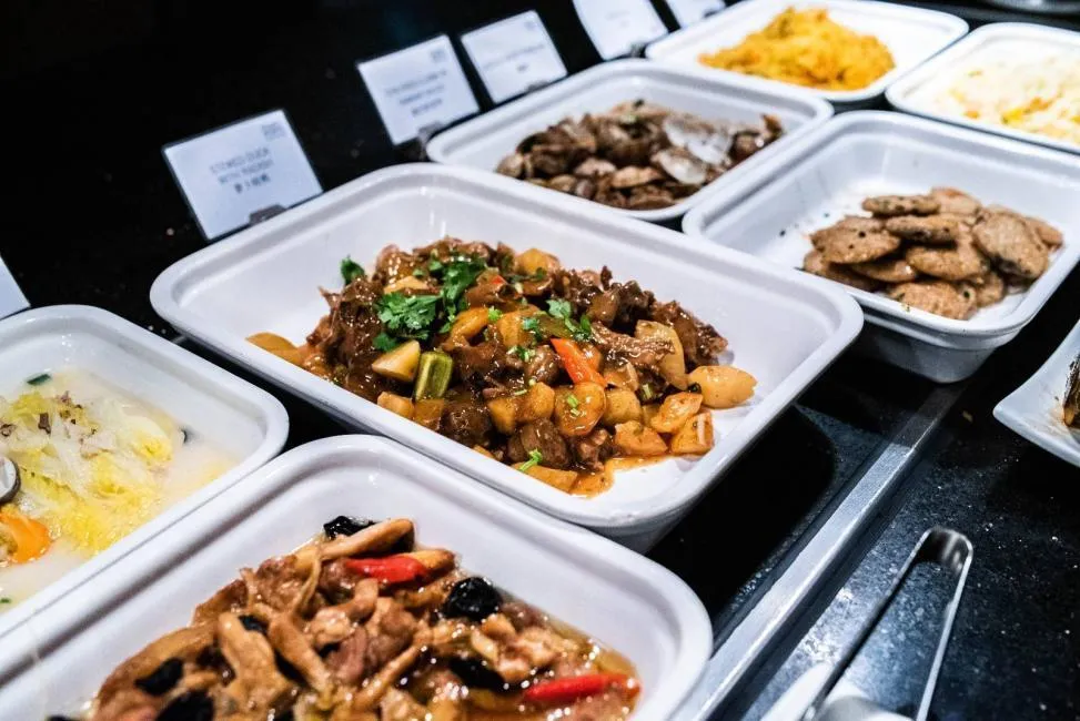 圖片來源：官方網站、U Lifestyle