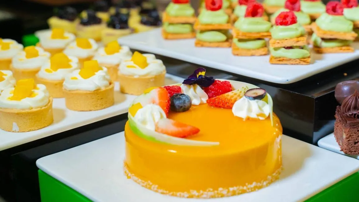 圖片來源：官方網站、U Lifestyle