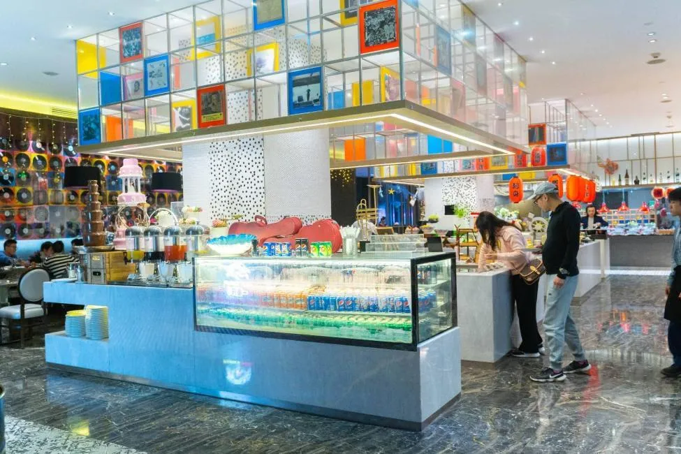 圖片來源：官方網站、U Lifestyle