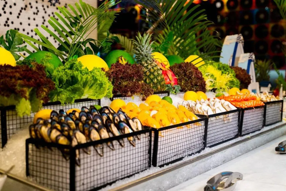 圖片來源：官方網站、U Lifestyle