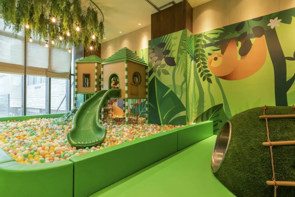 圖片來源：官方網站、U Lifestyle