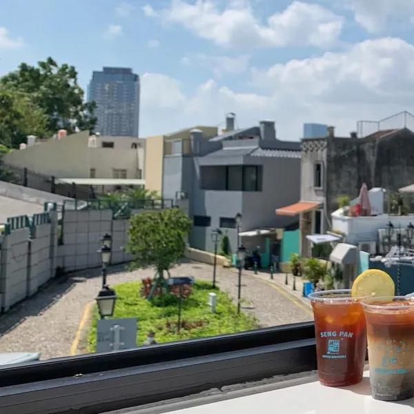 圖片來源：官方網站、U Lifestyle