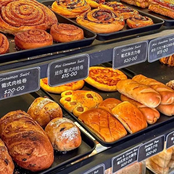 圖片來源：官方網站、U Lifestyle