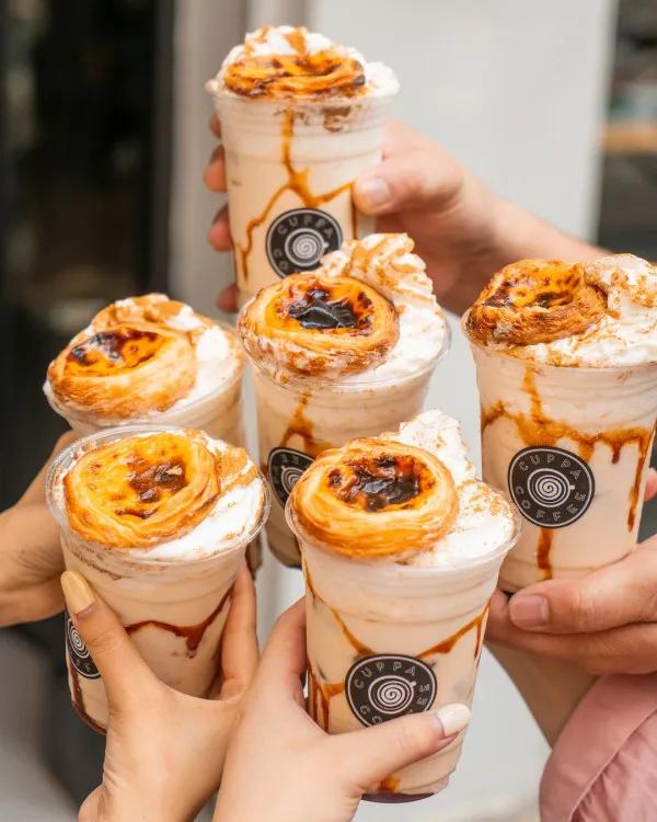 圖片來源：官方網站、U Lifestyle