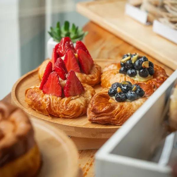 圖片來源：官方網站、U Lifestyle