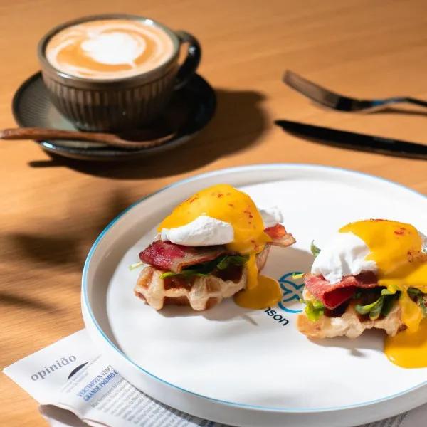 圖片來源：官方網站、U Lifestyle