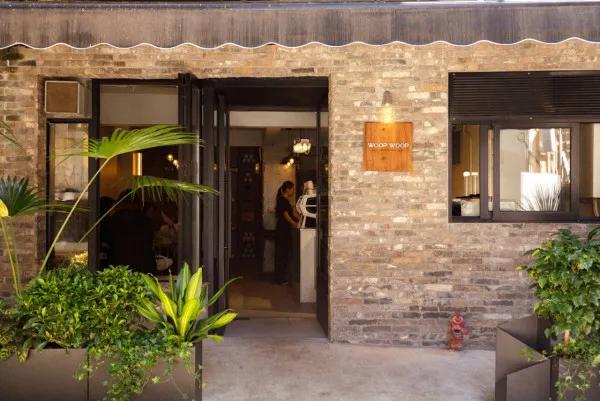 圖片來源：官方網站、U Lifestyle