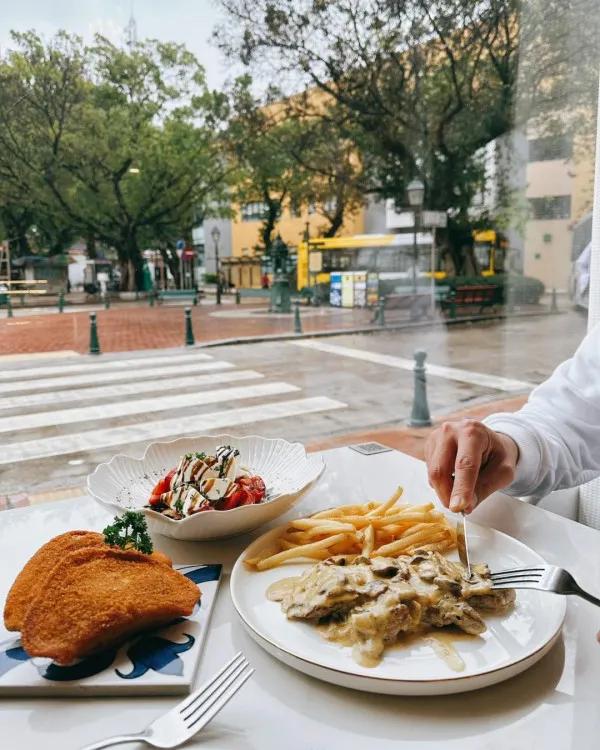 圖片來源：官方網站、U Lifestyle