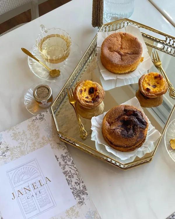 圖片來源：官方網站、U Lifestyle