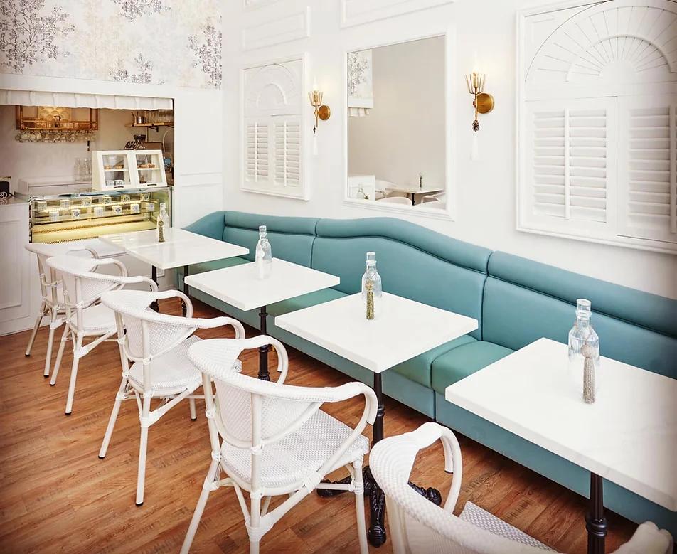 圖片來源：官方網站、U Lifestyle