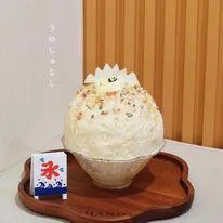 HANO Kakigori