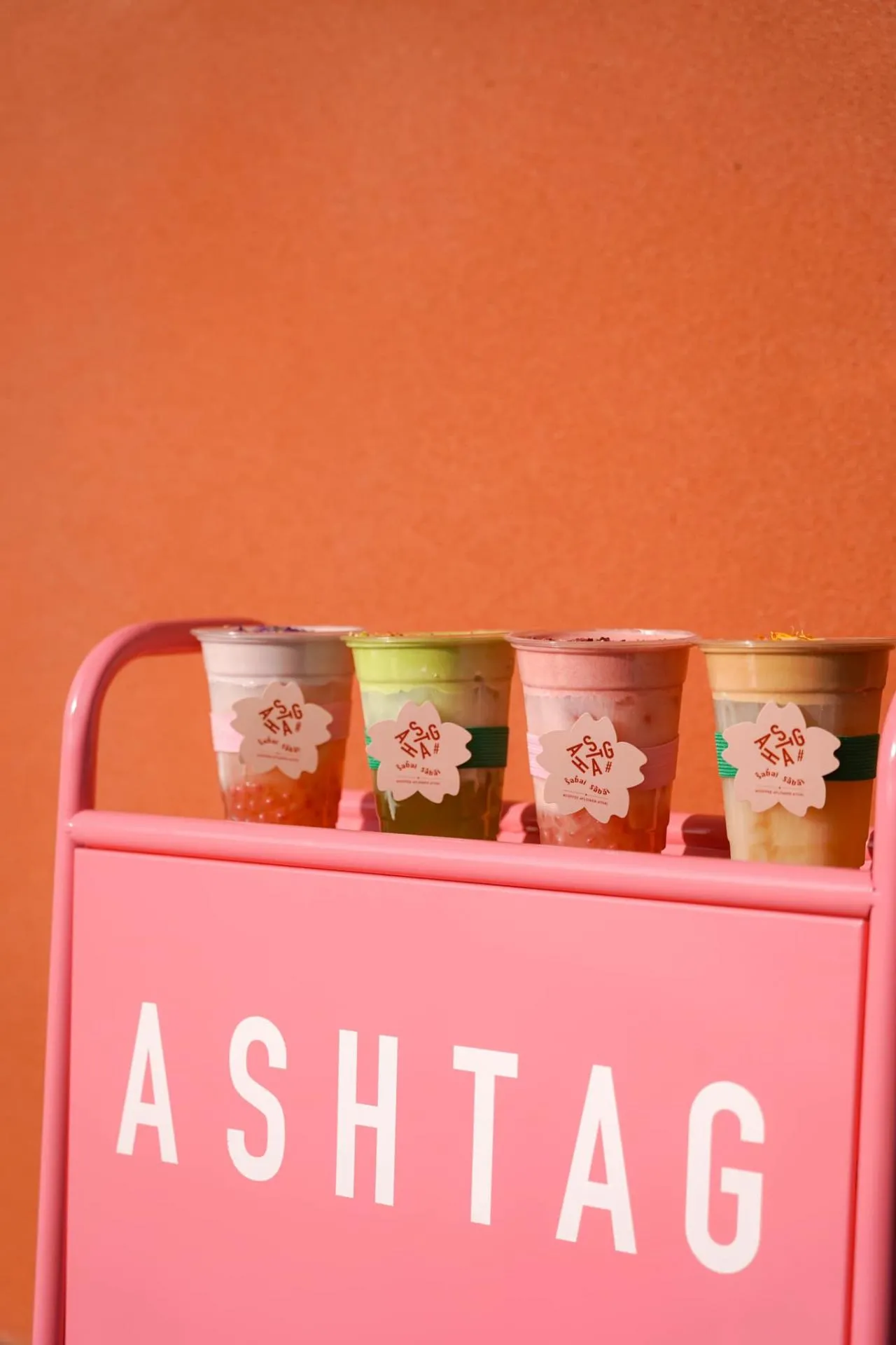 圖片來源：官方網站、U Lifestyle