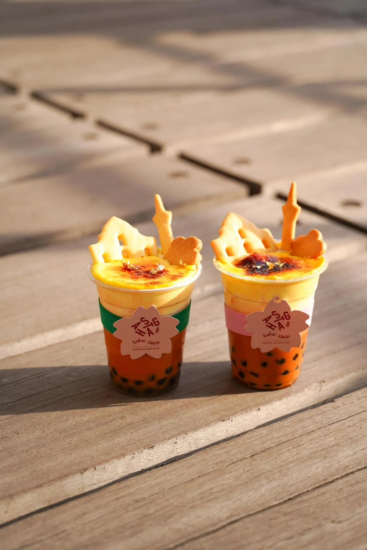 圖片來源：官方網站、U Lifestyle