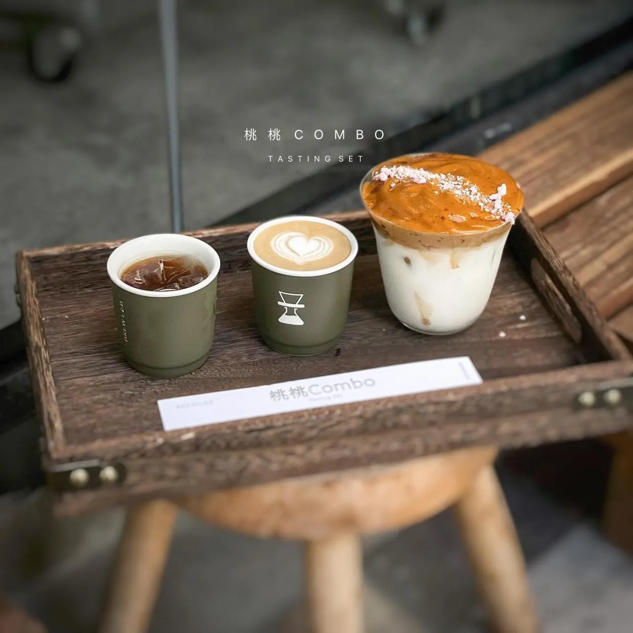 圖片來源：官方網站、U Lifestyle