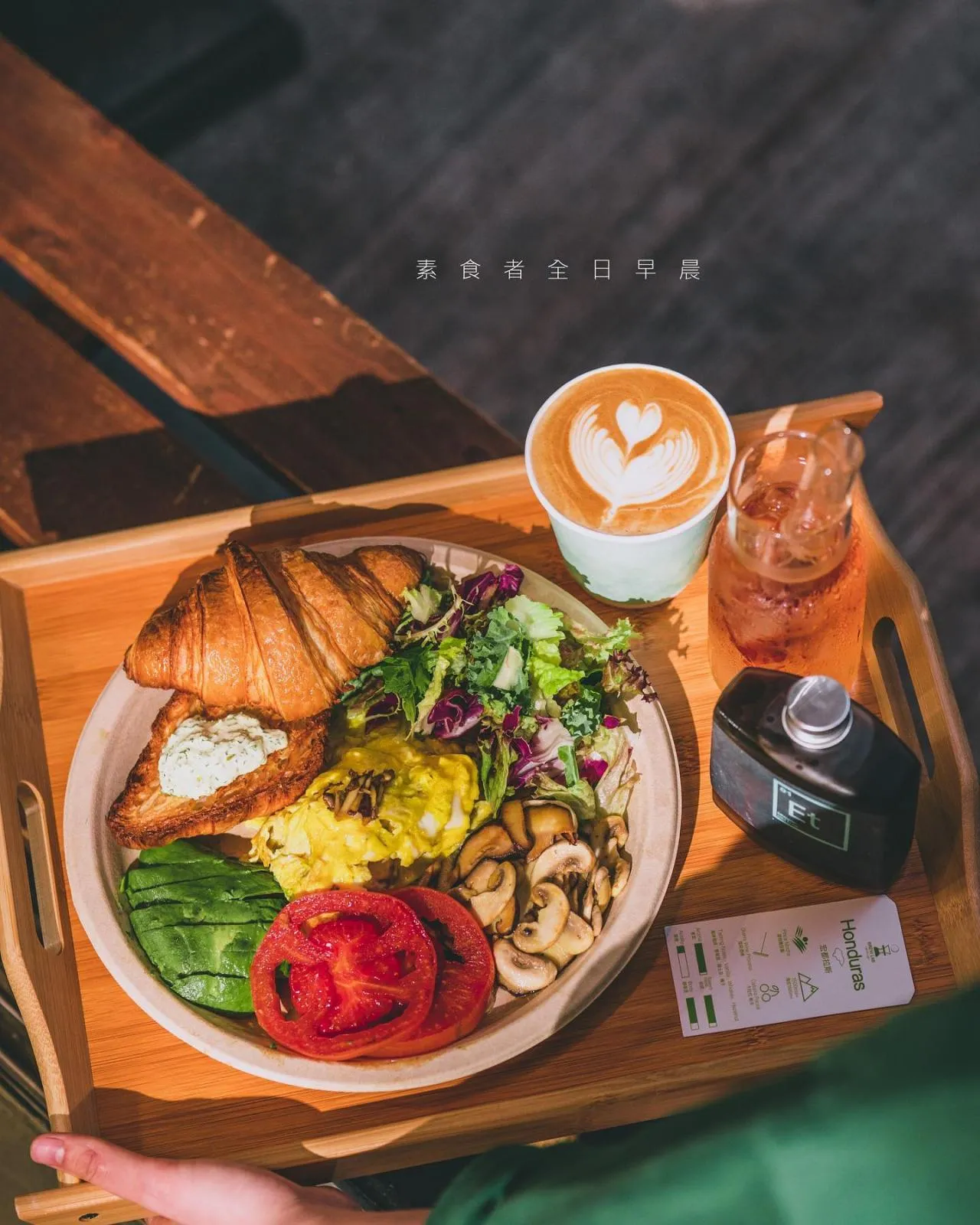 圖片來源：官方網站、U Lifestyle