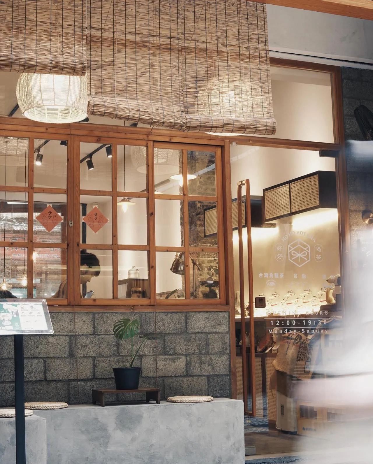 圖片來源：官方網站、U Lifestyle