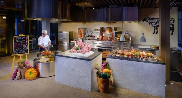 圖片來源：官方網站、U Lifestyle