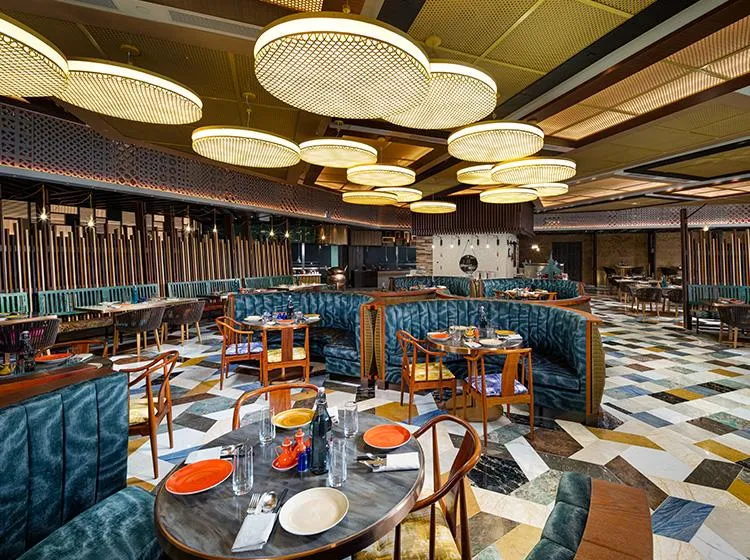 圖片來源：官方網站、U Lifestyle