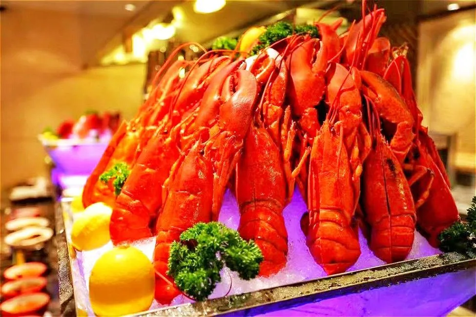 圖片來源：官方網站、U Lifestyle