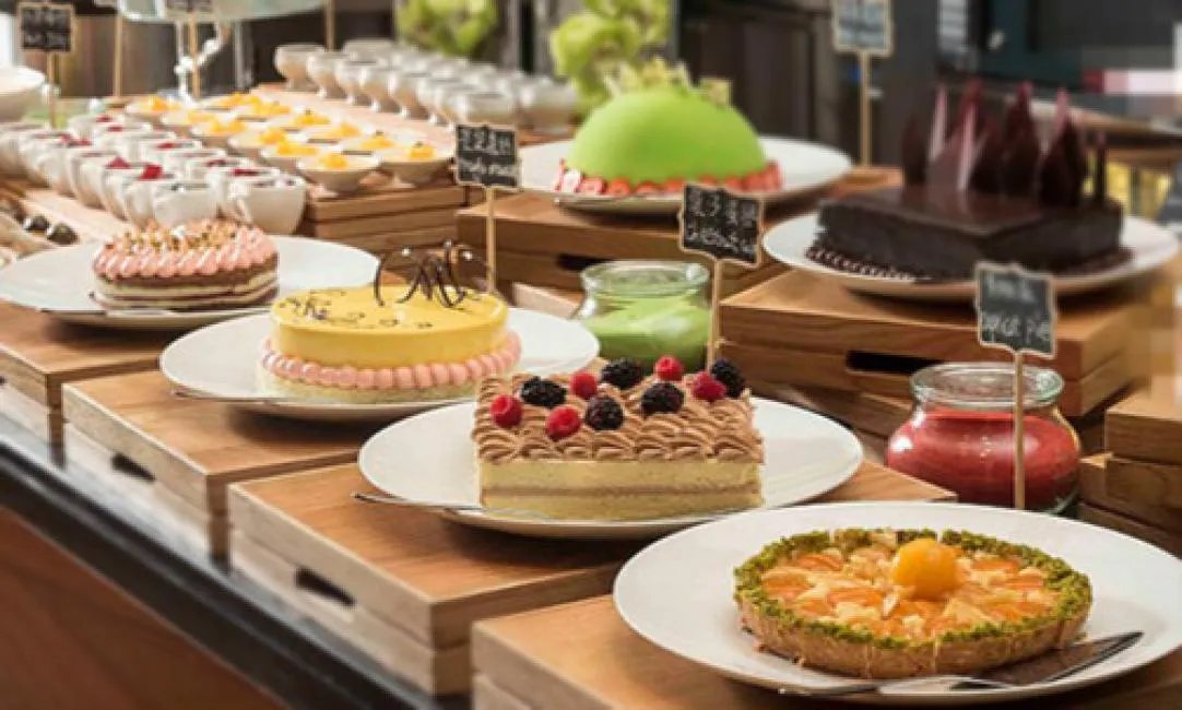 圖片來源：官方網站、U Lifestyle