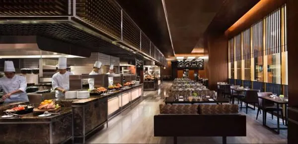 圖片來源：官方網站、U Lifestyle