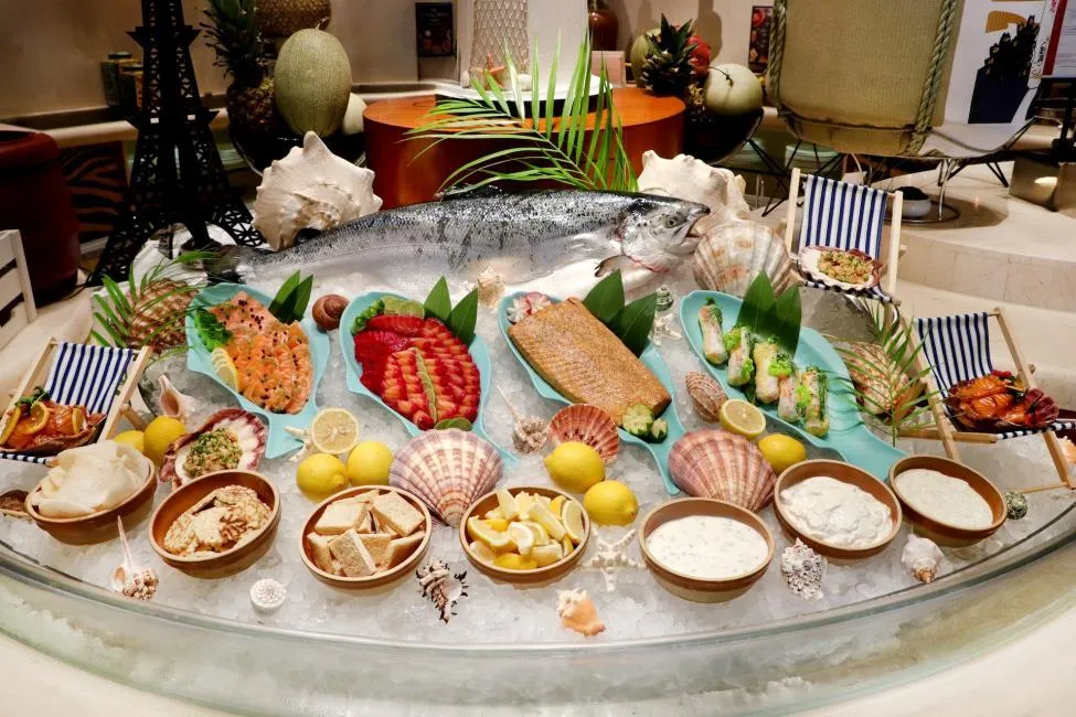 圖片來源：官方網站、U Lifestyle