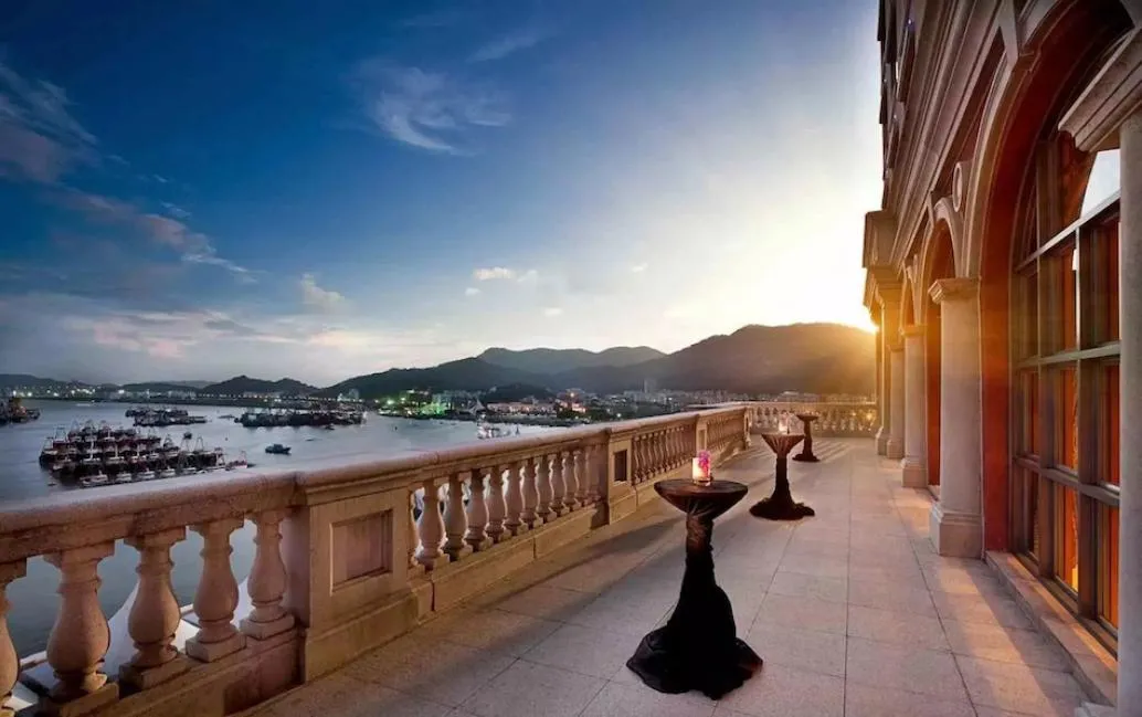 圖片來源：官方網站、U Lifestyle