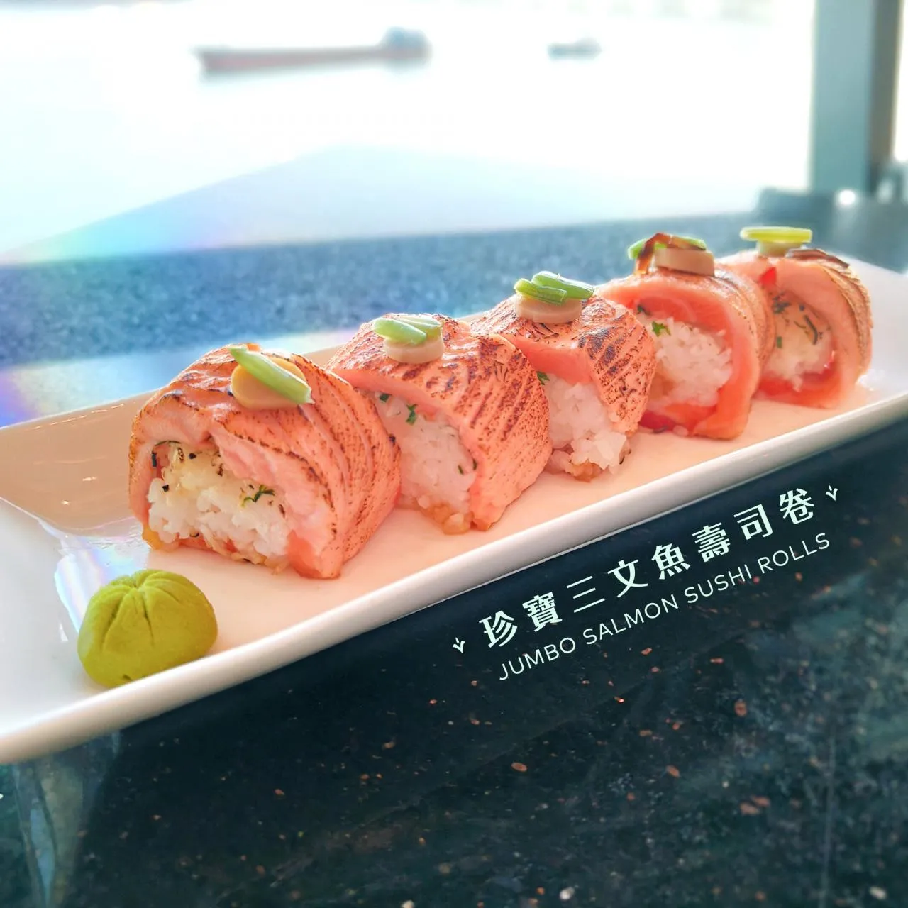 圖片來源：官方網站、U Lifestyle