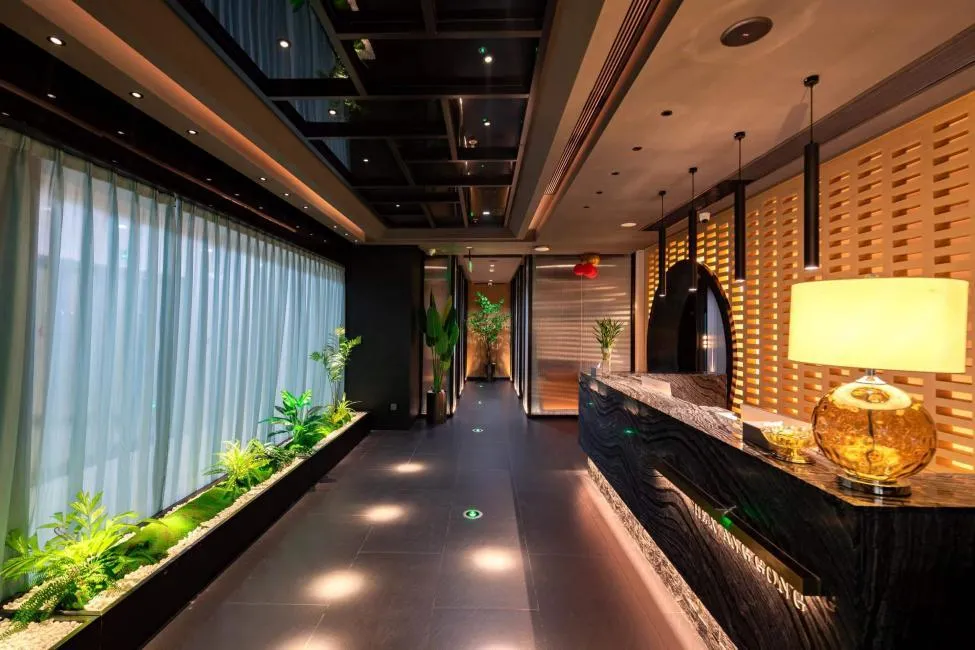 圖片來源：官方網站、U Lifestyle