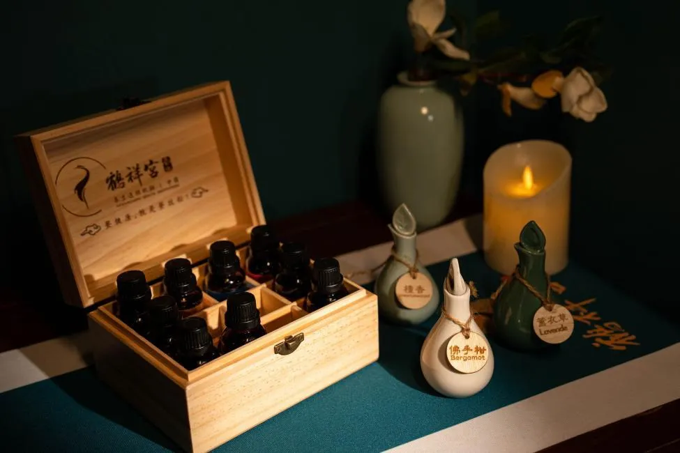 圖片來源：官方網站、U Lifestyle