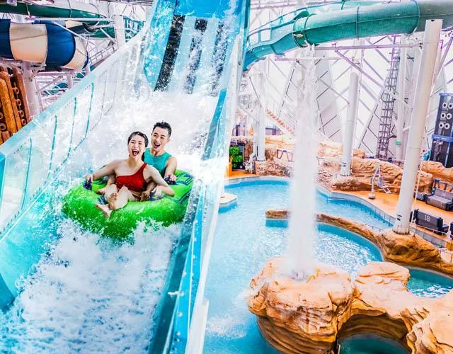 圖片來源：官方網站、U Lifestyle